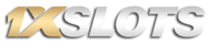 https://1xslotcasino93100.fun